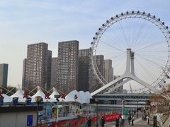 -天津大悲禅院