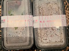 -106餐厅北京菜.烤鸭(百子湾店)