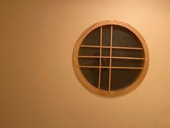 -悦享采耳·洗头头疗·推拿SPA(海沧万科旗舰店)