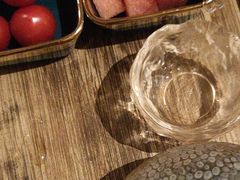 -华夏良子·足道SPA艾灸(翠微店)