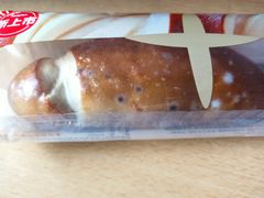 -全家便利店(花园路店)