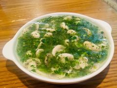 -建国328 本帮小馆·面馆