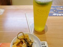 -豪客来牛排(红豆万花城店)
