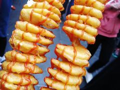 -歹街(金成店)