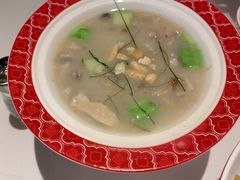 -谭厨中山传家菜.乳鸽.脆鲩鱼(华强北中航城店)