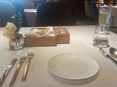 -王品台塑牛排(成都万象城店)