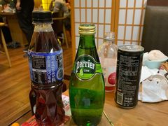 -牛New寿喜烧(青浦店)