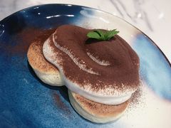 -BONBON BAKERY
