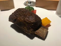 -王品牛排(杭州大厦店)