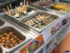 -7-ELEVEn(深圳宝安机场近14登机口)