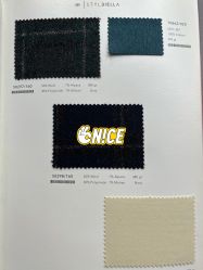 点击看大图 -香港威德诚洋服BESPOKE西服西装高级定制(上海湾一店)