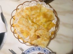 -百年恒益烧腊海鲜酒家·非遗传承(广州黄埔店)