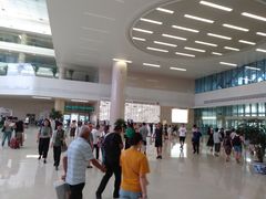 -中国人民解放军总医院(301医院)