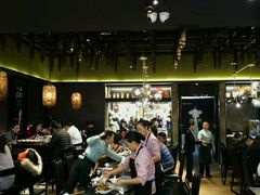 -丝恋丝娃娃(金阳国贸店)