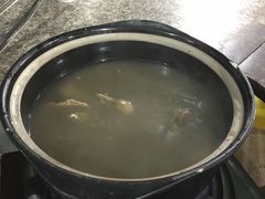 -皇鸽餐厅(龙塘市场分店)