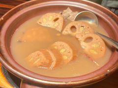 -粤·向群饭店(麓景路店)