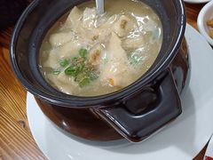 -皮蛋弟砂锅店(总店)