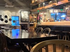 -宜北町(老城新街店)