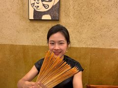 -川成串·自助串串香火锅(朝阳店)