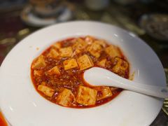 -缪氏川菜(深圳北站缤果空间店)