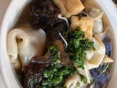 -上海静安香格里拉大酒店