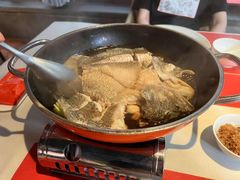 -芙蓉堂(武汉天地店)