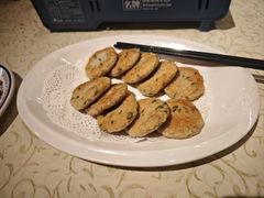 -禄源公·老莞诚饭店