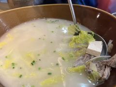 -青年公社烤鸭(蜀山万象汇店)