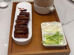 -新丁香海鲜酒店(银海商贸城店)