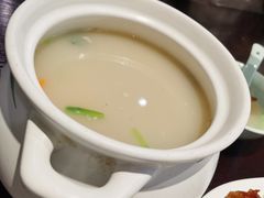 -可达酒店