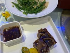 -天和晟新京菜.水煮鱼.湘土菜(国展店)