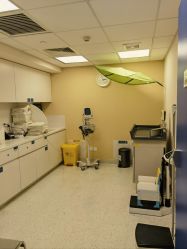 -杭州贝瑞斯美华妇儿医院·早孕·产检·儿科