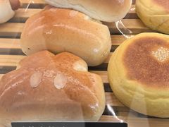 -法桐蛋糕·手作面包(万象城店)