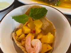 -小喜客·云南特色菜(纳西庭院店)