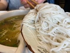 -福利来酒店(泺源大街店)