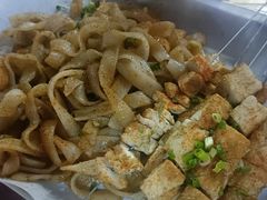 -黑皮烧烤(民意四路店)