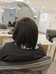 -八佰伴8008星级形象店