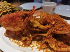 -渔乐圈海鲜餐厅(群力金江路店)