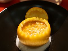 -诺莱仕游艇会