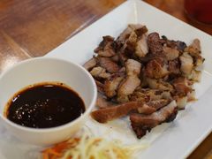-两兄弟Song Pee Nong(2号店)