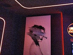 -星聚会KTV X Party(上海真如中海环宇城店)