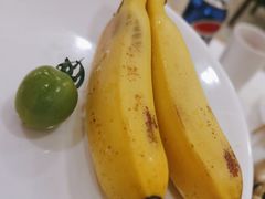 -第六季自助餐厅(甜水园店)