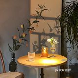 上海新店☕️吴兴路上情绪价值拉满的bistro