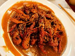 -簋街仔仔小龙虾(总店)