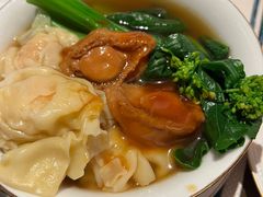 -华庭(澳门伦敦人店)