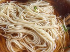 -同得兴面馆.苏式面.三虾面(园区店)