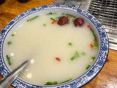 -张记焖窑·十五年专注焖烤(雍和宫店)