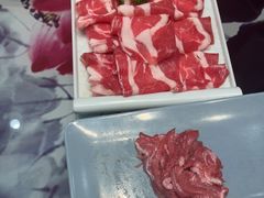 -名都晓荷塘(涿州店)