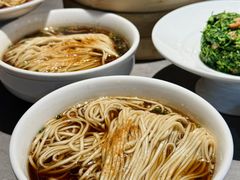 -晓淮山·扬州早茶·淮扬菜(龙阳广场店)