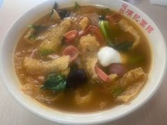 -项记面馆(明瓦廊店)